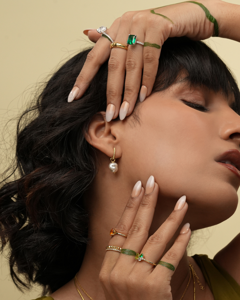 Gift For Her collection