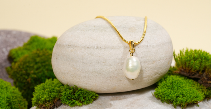 ⁠Office Wear Luxe collection