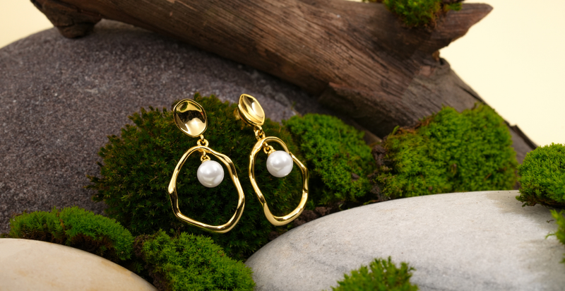 Party Wear collection