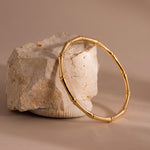 Load image into Gallery viewer, Sleek Chain Bracelet
