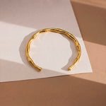 Load image into Gallery viewer, Sleek Chain Bracelet
